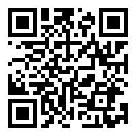 Retcasino 479 Bahis - Retcasino - Retcasino 479