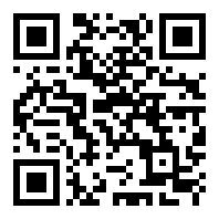 Retcasino 481 Bahis Hakkında Bilgi - Retcasino - Retcasino 481