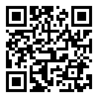 Retcasino 483 Hakkında Bilgi - Retcasino