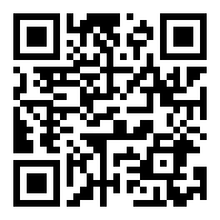 Retcasino 485 Hakkında Bilgi - Retcasino - Retcasino 485