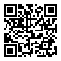 Retcasino 487 Hakkında Bilgi - Retcasino - Retcasino 487