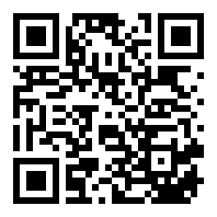 Retcasino477 Hakkında Bilgi - Retcasino - Retcasino 477