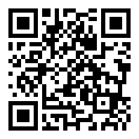 Retcasino479 Hakkında Bilgi - Retcasino - Retcasino 479