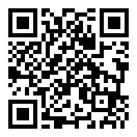 Retcasino481 Bahis Hakkında Bilgi - Retcasino - Retcasino 481