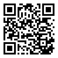 Retcasino483 Bahis Hakkında Bilgi - Retcasino - Retcasino 483