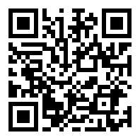 Retcasino485 Bahis - Retcasino - Retcasino 485