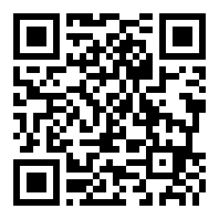 Retrobet 829 Hakkında Bilgi - Retrobet - Retrobet 829