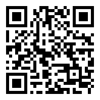 Retrobet 831 Bahis Hakkında Bilgi - Retrobet - Retrobet 831