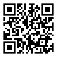 Retrobet 833 Bahis Hakkında Bilgi - Retrobet - Retrobet 833