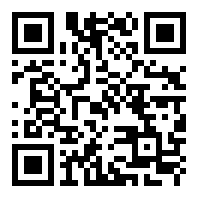 Retrobet 835 Bahis Hakkında Bilgi - Retrobet - Retrobet 835