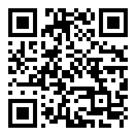 Retrobet 839 Hakkında Bilgi - Retrobet - Retrobet 839