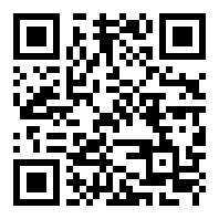 Retrobet 841 Bahis - Retrobet - Retrobet 841