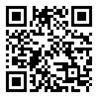 Retrobet 843 Bahis - Retrobet