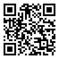 Retrobet 845 Bahis Hakkında Bilgi - Retrobet - Retrobet 845