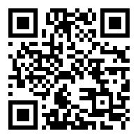 Retrobet 847 Hakkında Bilgi - Retrobet - Retrobet 847