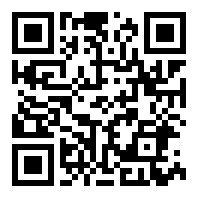 Retrobet847 Bahis Hakkında Bilgi - Retrobet - Retrobet 847