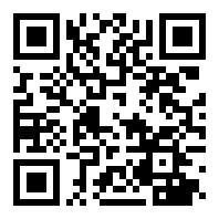 Rexbet 695 Bahis - Rexbet - Rexbet 695