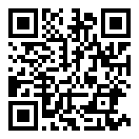 Rexbet 697 Bahis - Rexbet - Rexbet 697