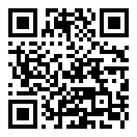 Rexbet 699 Bahis - Rexbet - Rexbet 699