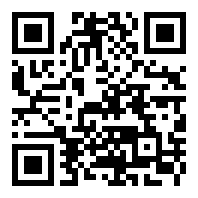 Rexbet 701 Bahis - Rexbet - Rexbet 701