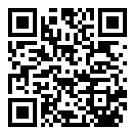 Rexbet 703 Bahis Hakkında Bilgi - Rexbet - Rexbet 703