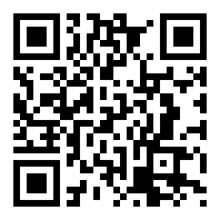 Rexbet 705 Hakkında Bilgi - Rexbet - Rexbet 705