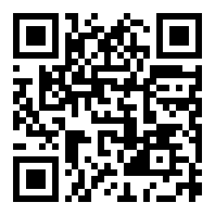 Rexbet 707 Bahis - Rexbet - Rexbet 707