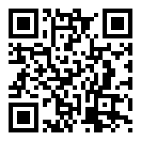 Rexbet 709 Bahis Hakkında Bilgi - Rexbet - Rexbet 709