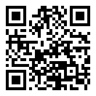 Rexbet 711 Hakkında Bilgi - Rexbet - Rexbet 711