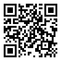 Rexbet 713 Hakkında Bilgi - Rexbet - Rexbet 713