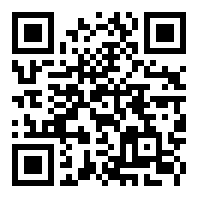 Rexbet695 Bahis Hakkında Bilgi - Rexbet - Rexbet 695