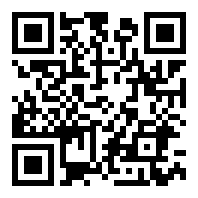 Rexbet697 Hakkında Bilgi - Rexbet - Rexbet 697