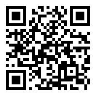 Rexbet699 Bahis Hakkında Bilgi - Rexbet - Rexbet 699