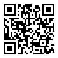 Rexbet701 Hakkında Bilgi - Rexbet - Rexbet 701