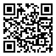 Rexbet703 Bahis - Rexbet - Rexbet 703