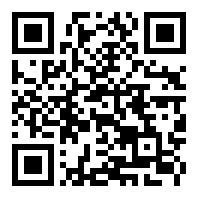 Rexbet705 Bahis - Rexbet - Rexbet 705