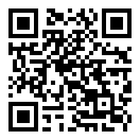 Rexbet707 Hakkında Bilgi - Rexbet - Rexbet 707