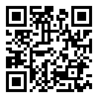 Rexbet709 Hakkında Bilgi - Rexbet