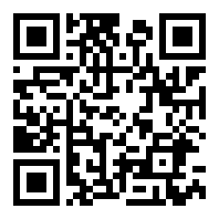 Rexbet711 Bahis - Rexbet - Rexbet 711