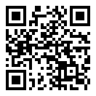 Rexbet713 Bahis Hakkında Bilgi - Rexbet - Rexbet 713