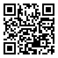 Rinabet 562 Hakkında Bilgi - Rinabet - Rinabet 562