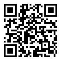 Rinabet 564 Hakkında Bilgi - Rinabet