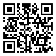 Rinabet 566 Bahis Hakkında Bilgi - Rinabet - Rinabet 566