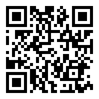 Rinabet 568 Bahis - Rinabet - Rinabet 568