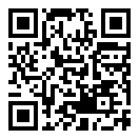 Rinabet 570 Bahis - Rinabet - Rinabet 570