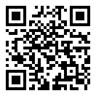 Rinabet 572 Bahis Hakkında Bilgi - Rinabet - Rinabet 572