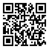 Rinabet 574 Bahis - Rinabet - Rinabet 574