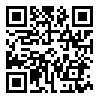 Rinabet 576 Bahis - Rinabet - Rinabet 576