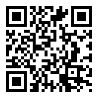 Rinabet 578 Bahis Hakkında Bilgi - Rinabet - Rinabet 578