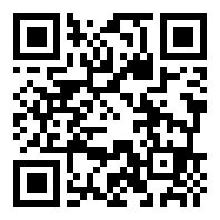 Rinabet 580 Bahis - Rinabet - Rinabet 580